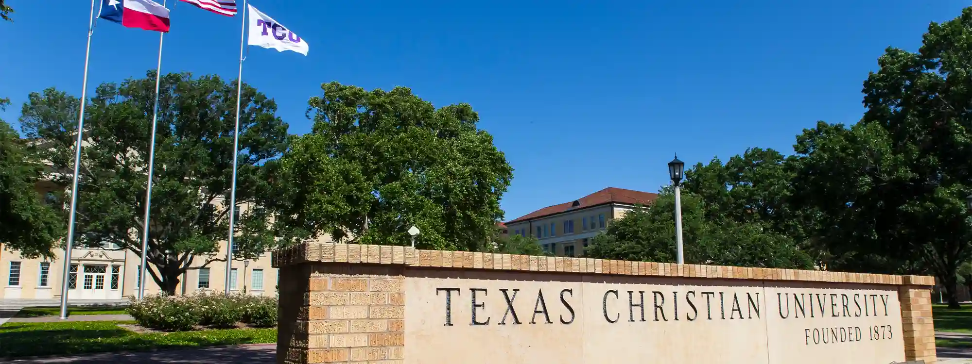 Big 12 Title Game #3 TCU vs #10 K-State