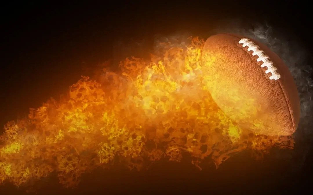 Sports Betting 101: How to tackle Prop Bets