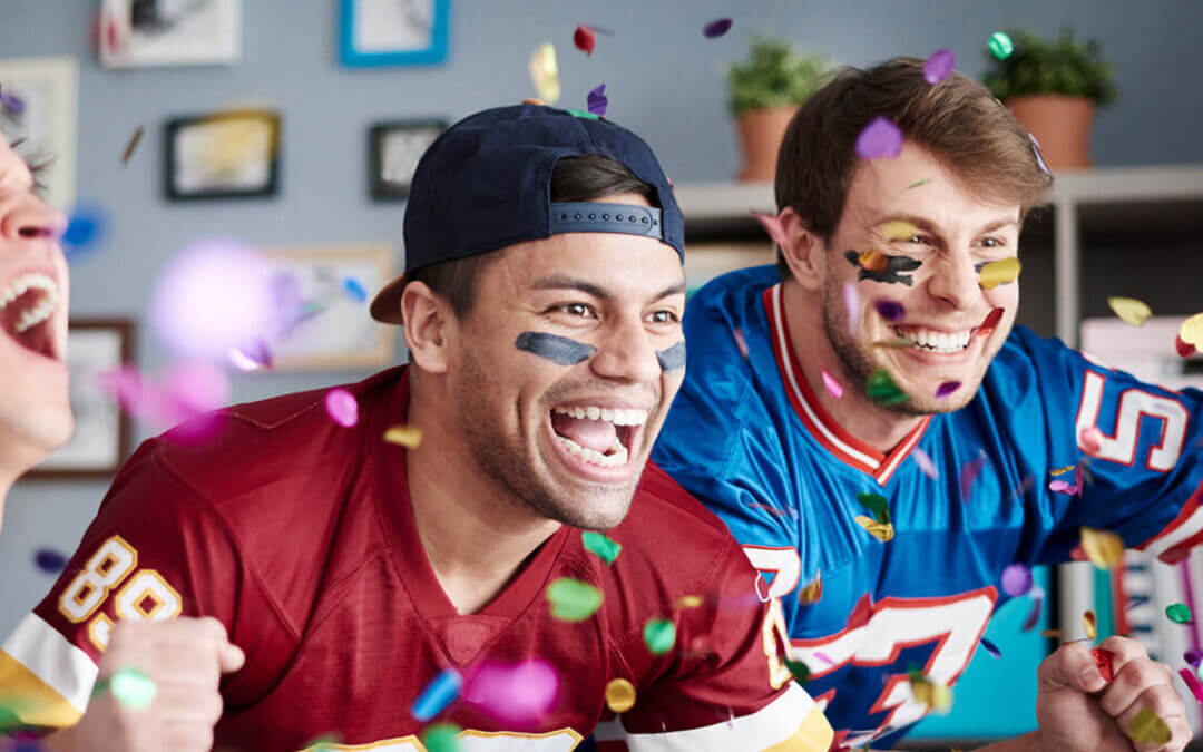 Advice on How to Address the Challenges of Loyalty & Brand Name Betting