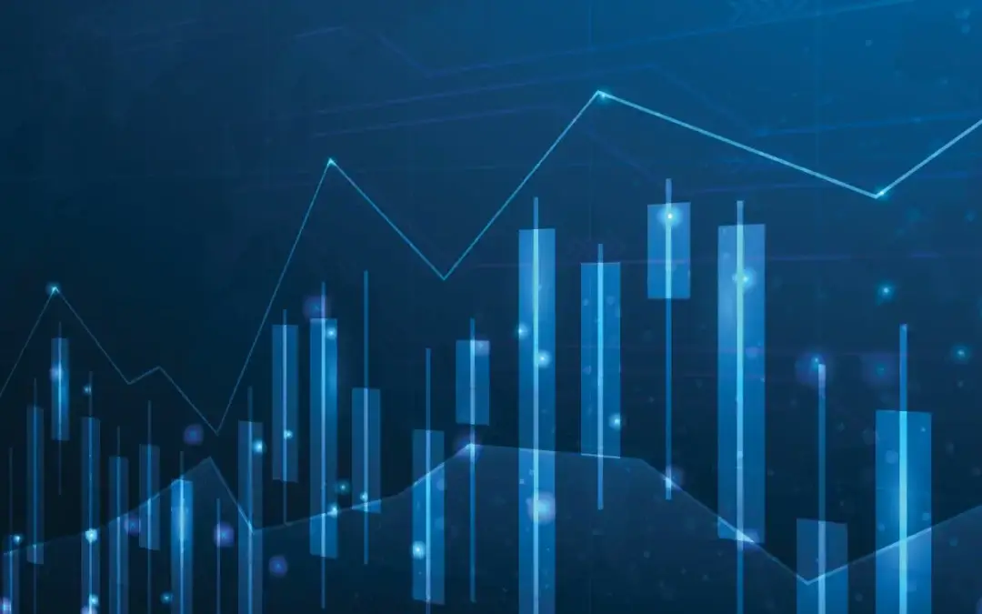 Betting Abilities – What to know about College Football Over / Under?