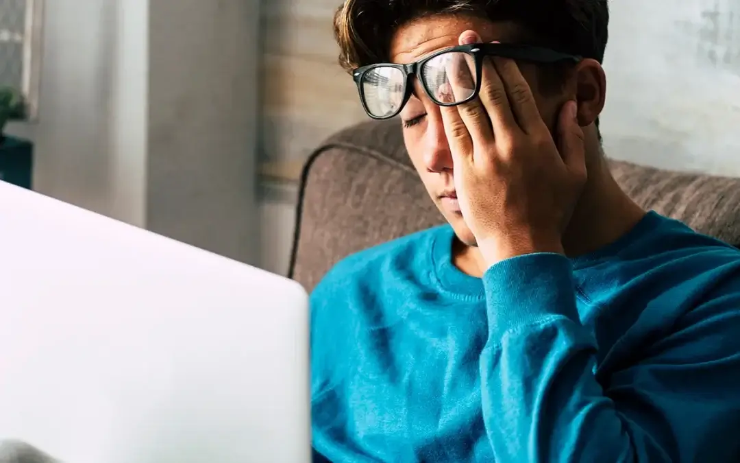 Gambling Addiction on College Campuses? Get the Facts – Find Support.