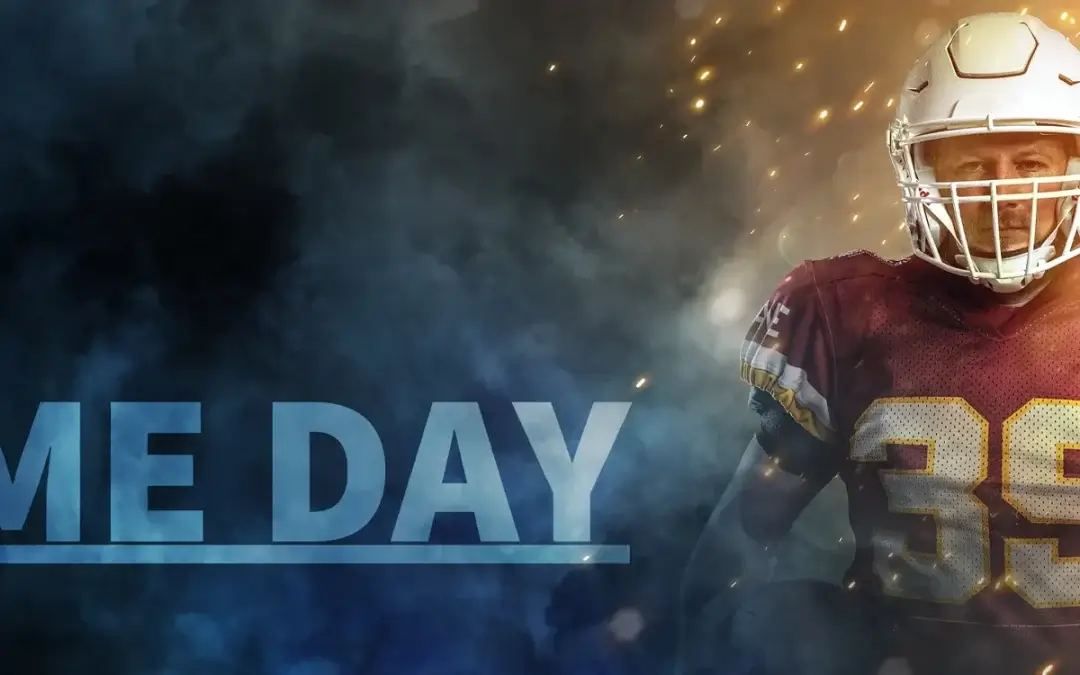 Betting Against the Spread & Best College Football Picks – How is it Done?