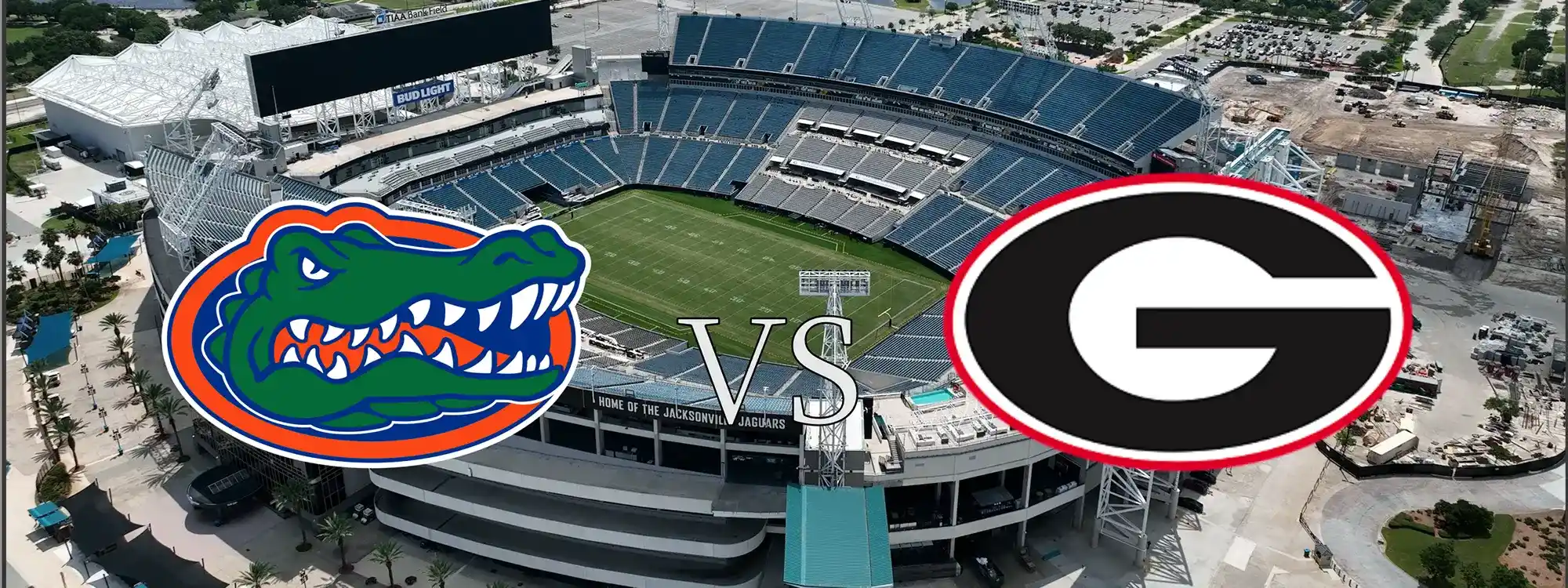 2023-10-26 Georgia Bulldogs vs Florida Gators October 28 2023